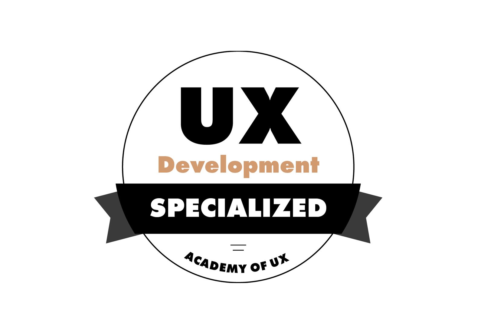 UX-Development-Specialized-AcademyOfUX