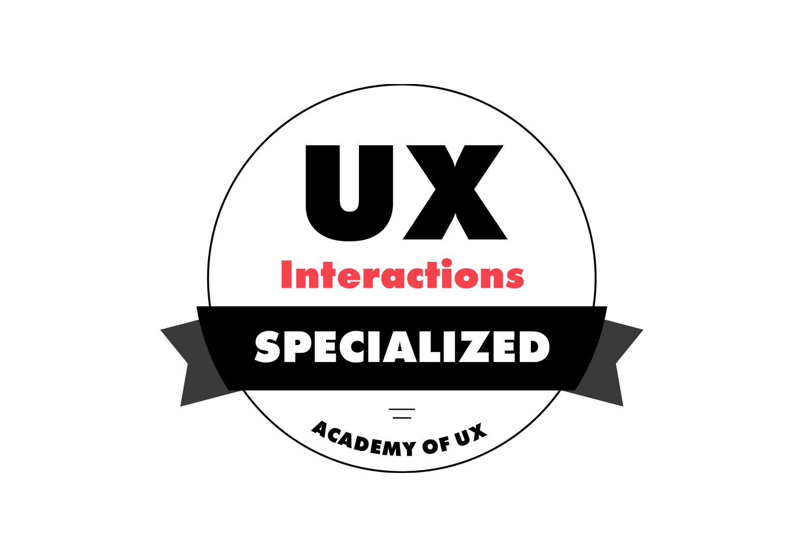 UX-Interactions-Specialized-AcademyOfUX copy